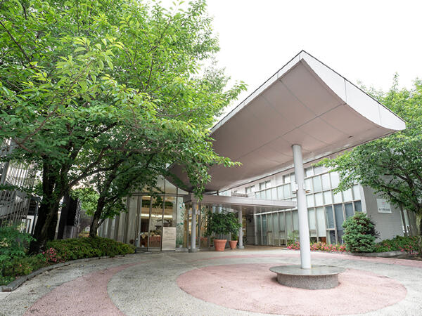 訪問看護ステーション レッツナース！熊本東（常勤）の看護師求人の写真