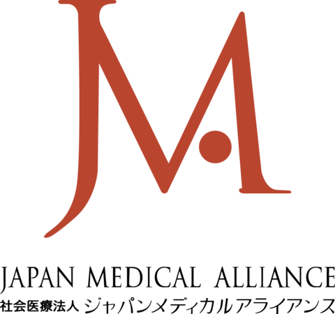 ケアレンタル海老名（福祉用具専門相談員/常勤）のその他求人メイン写真2