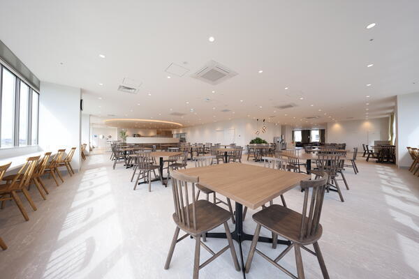 くみやま岡本病院　居宅介護支援事業所 ふれあい（常勤）のケアマネジャー求人メイン写真3