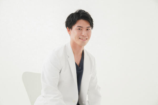 久留米総合美容外科（常勤）の看護師求人メイン写真4