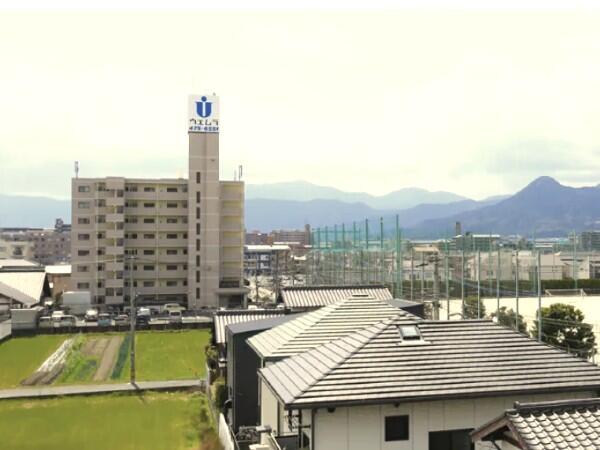 訪問介護事業所ソワン（常勤）の介護職求人メイン写真2