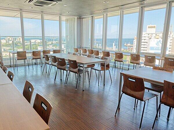 神奈川歯科大学附属病院（病院事務/契約社員/常勤）の一般事務求人メイン写真5