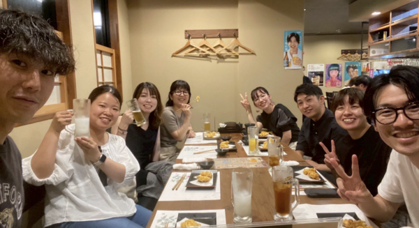 えん訪問看護ステーション高知瀬戸（常勤）の言語聴覚士求人メイン写真2