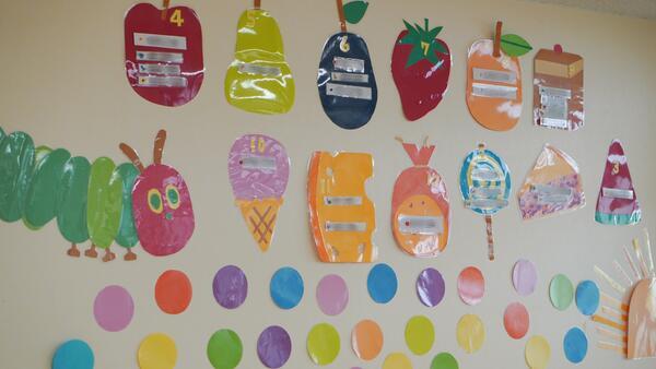 企業主導型保育 ぽっぽふれあい保育園（正社員）の保育士求人メイン写真3