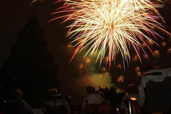 特別養護老人ホーム 憩いの丘（パート）の介護福祉士求人メイン写真2