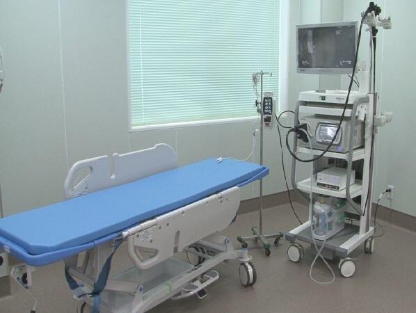 佐野医院（パート）の臨床検査技師求人メイン写真3