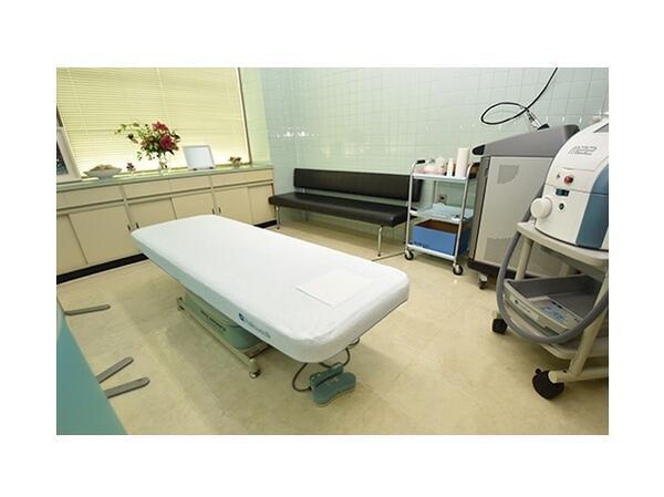 澄川医院（パート）の医療事務求人メイン写真4