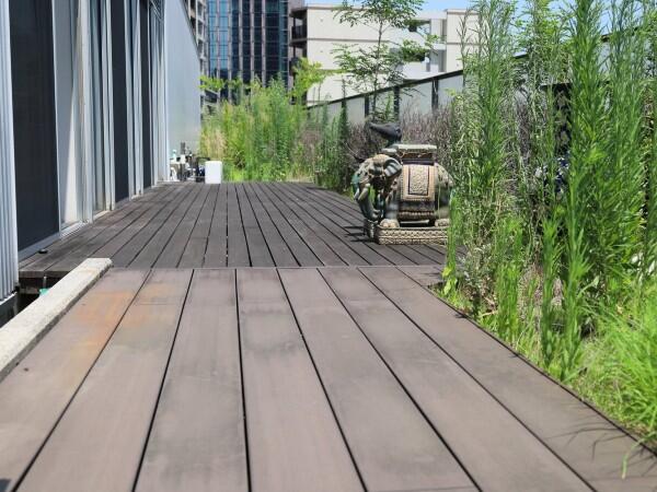 大崎病院 東京ハートセンター（医療安全管理者/常勤）の薬剤師求人メイン写真5