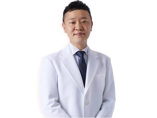 ブレストクリニック堂島（パート）の看護師求人メイン写真2