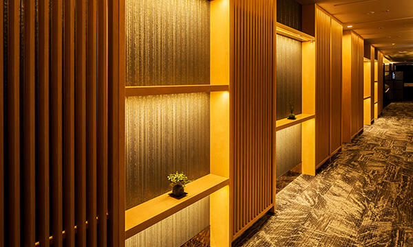 名古屋ステーションクリニック（パート）の臨床検査技師求人メイン写真3