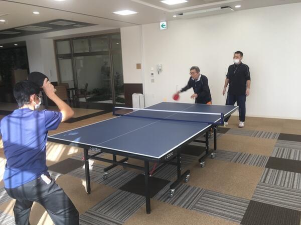 特別養護老人ホーム オーネスト尚武（常勤）の管理栄養士求人メイン写真4