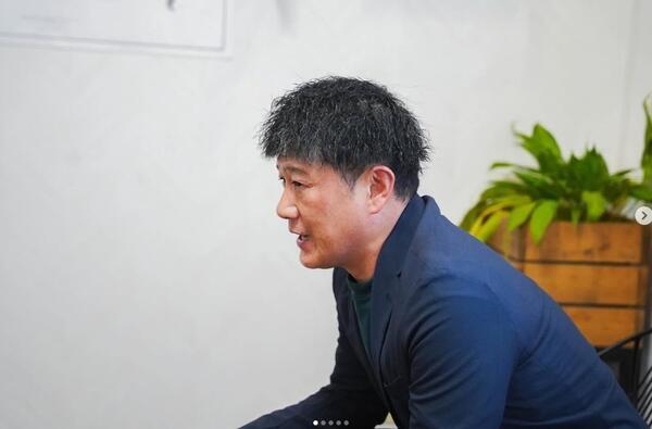 株式会社インクルージョン（常勤）の一般事務求人メイン写真4