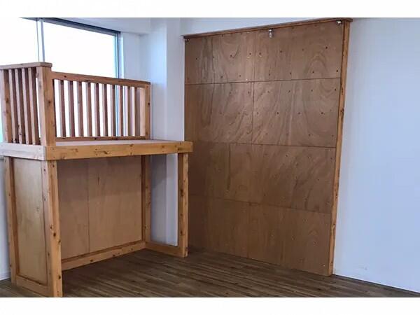 放課後等デイサービスキート 松山朝生田クラス（パート）の言語聴覚士求人メイン写真3