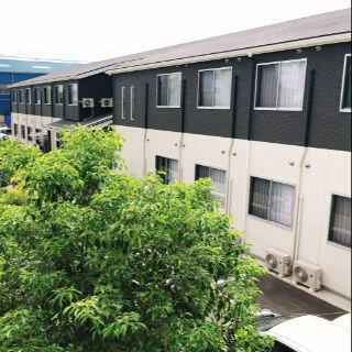 有料老人ホーム絆　菩提（常勤）の介護福祉士求人メイン写真2