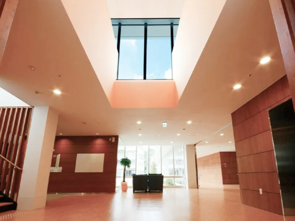 株式会社 コミュニティーライフ 花あかり（常勤）の介護職求人メイン写真3