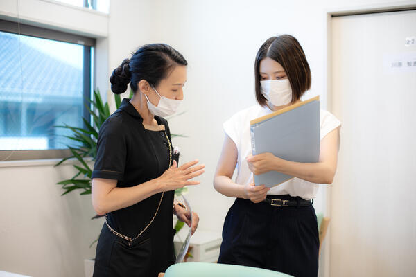 【2026年3月オープン】住宅型有料老人ホームあったかいご春日原南（常勤）の看護師求人メイン写真3