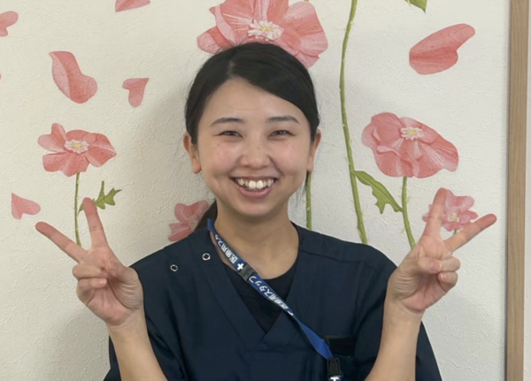 えん訪問看護ステーション京都（パート）の看護師求人メイン写真5