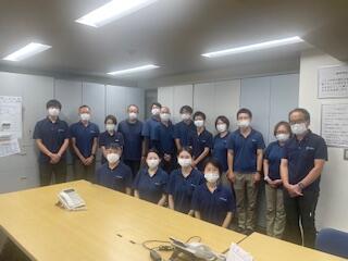 ポップケア訪問看護ステーション（パート）の作業療法士求人メイン写真2