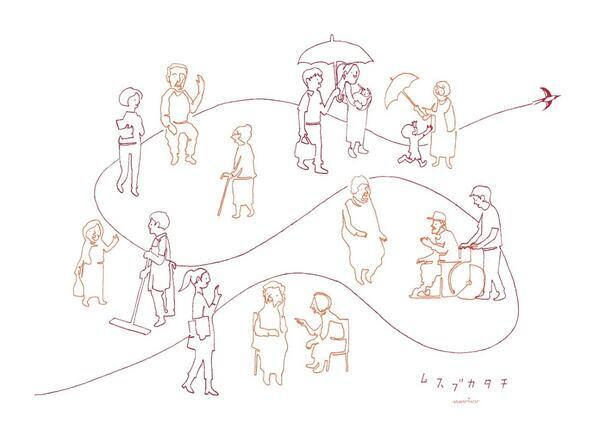 住宅型有料老人ホーム 北野マリアヴィラ（夜勤専従/常勤）の介護職求人メイン写真3