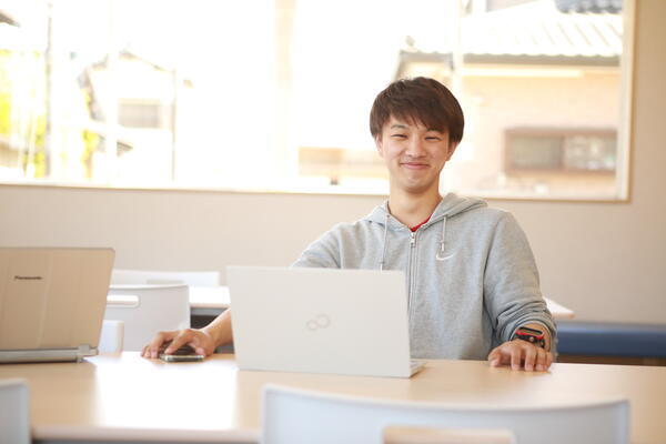 グループホームけやき　八街館：仮称（生活支援員/常勤）の支援員求人サブ写真2