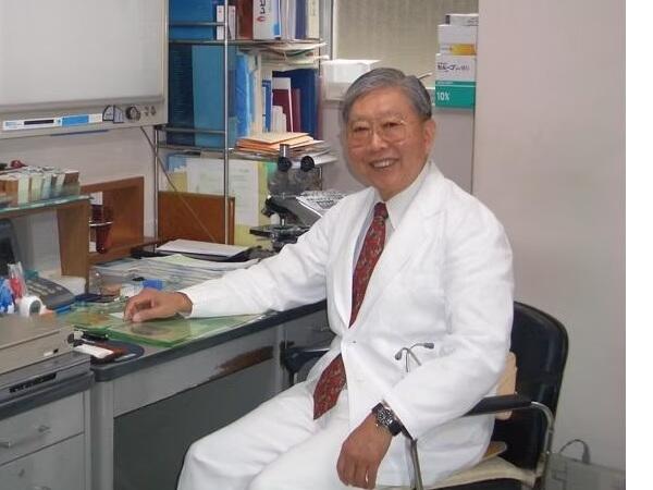 藤田医院（パート）の准看護師求人メイン写真3