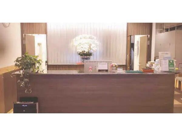 湘南台東口クリニック（常勤）の看護師求人メイン写真2