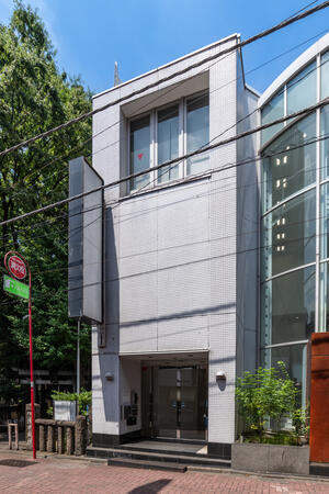 いたる訪問看護ステーション（パート）の看護師求人メイン写真2