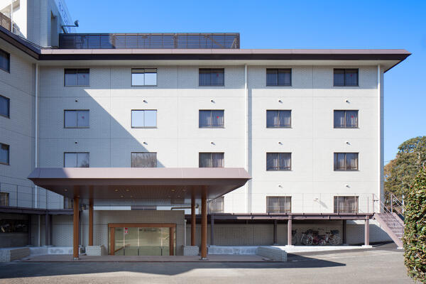 リライフケア 訪問介護（サ責/正社員）の介護福祉士求人メイン写真1