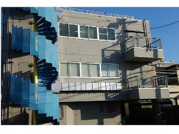 株式会社 大阪細胞病理研究所（細胞診検査補助 / パート）の一般事務求人の写真