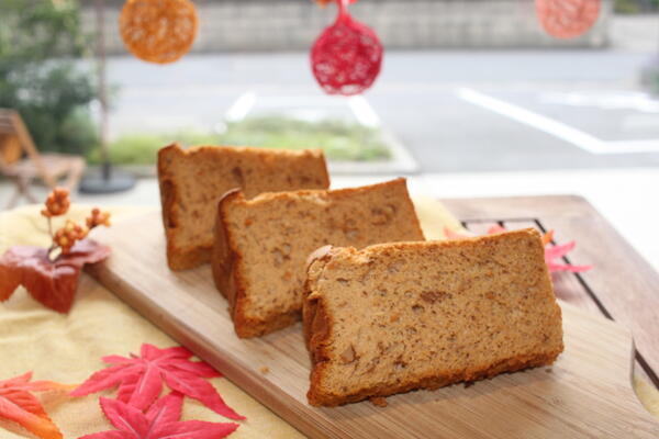 じょぶ・さくさべ（契約職員）の支援員求人メイン写真2