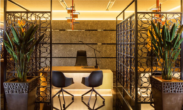 名古屋ステーションクリニック（常勤）の臨床検査技師求人メイン写真2