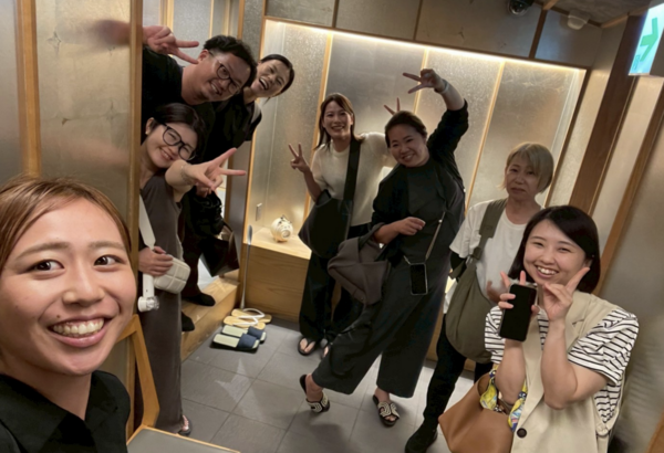 えん訪問看護ステーション横浜（リハビリ所長/常勤） の言語聴覚士求人メイン写真4