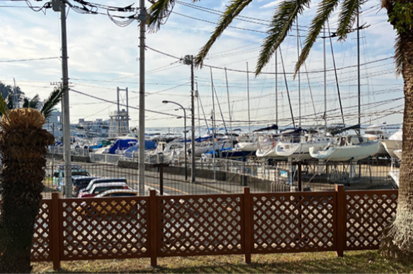 介護老人保健施設ハートケア湘南・芦名（夜勤専従パート） の介護福祉士求人メイン写真2