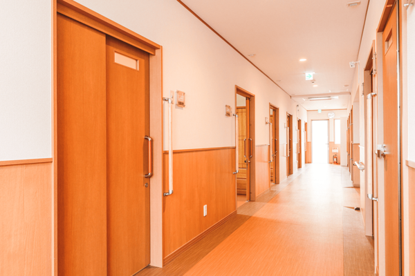  通所介護施設 グロリアスデイ（常勤）の介護職求人メイン写真4