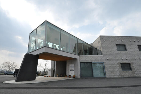 サカタ産婦人科（常勤）の助産師求人の写真