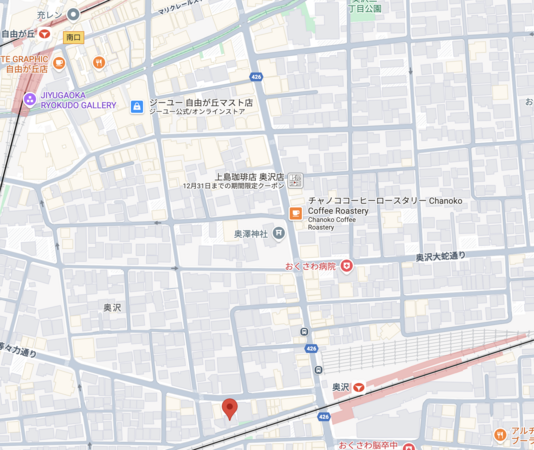 よすがクリニック（2026年2月オープン / 常勤）の看護師求人サブ写真1