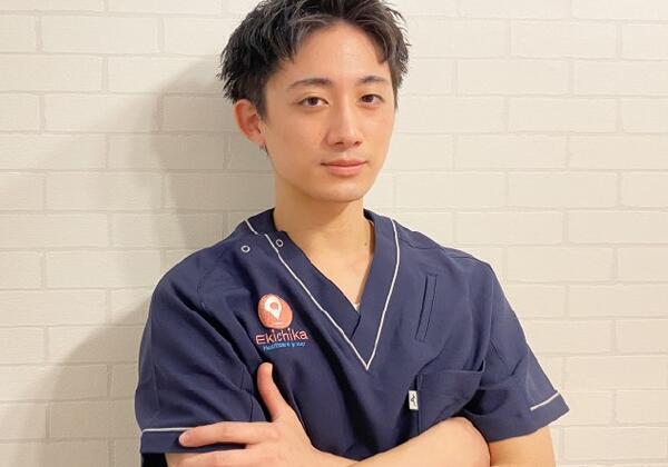 Ekichika整骨院・鍼灸院　明大前院（あん摩マッサージ指圧師 / パート）のその他求人メイン写真3