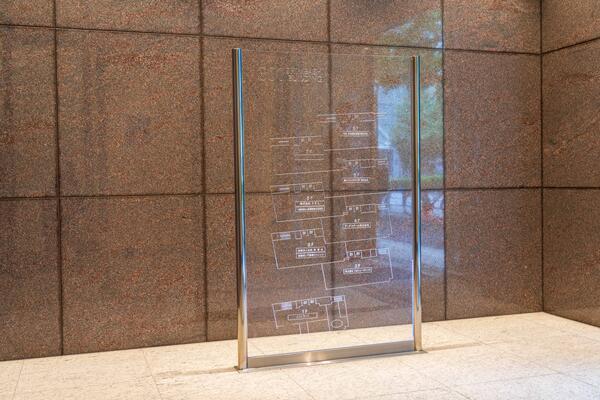 新橋虎ノ門健康クリニック（常勤）の看護師求人メイン写真5