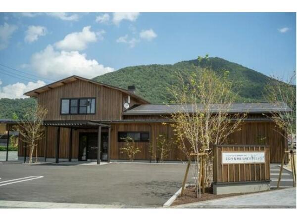 ミロク脳神経リハビリクリニック（常勤）の医療事務求人メイン写真2