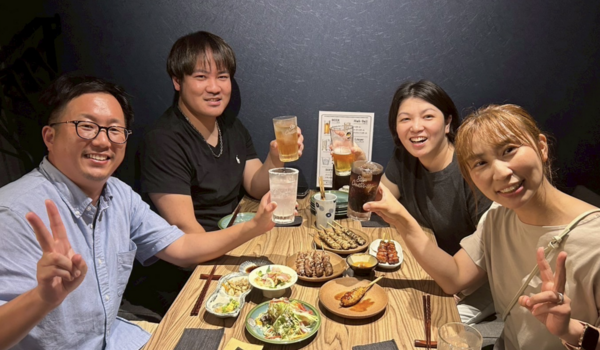 えん訪問看護ステーション鹿児島（管理者/所長/常勤）の看護師求人メイン写真4