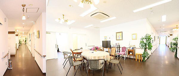 東京血液疾患診療所(常勤)の看護助手求人サブ写真3