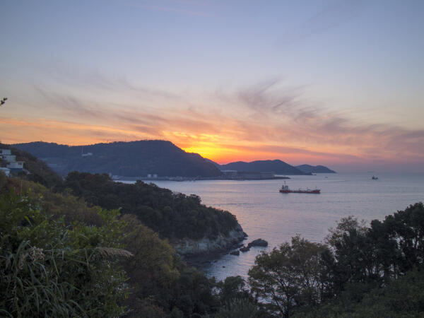 住宅型有料老人ホーム しおさいの家（常勤）の介護福祉士求人メイン写真3