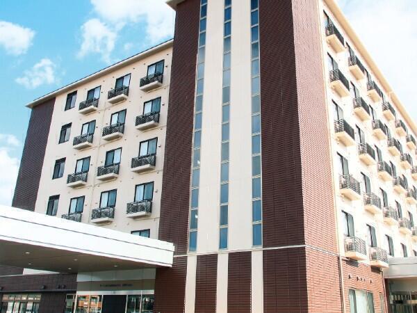 サービス付き高齢者向け住宅 安濃津ろまん（契約社員）の調理師/調理員求人の写真