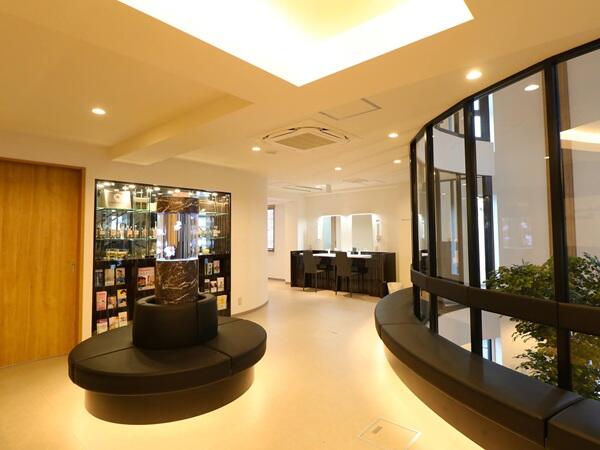 なかむら歯科医院（常勤）の歯科助手求人メイン写真3