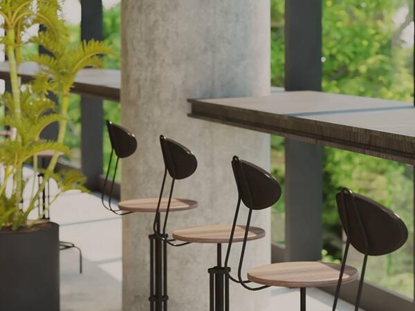 赤坂グリーンクロス 胃と大腸の内視鏡 消化器内科クリニック 溜池山王院（2026年1月オープン / パート）の看護師求人メイン写真2