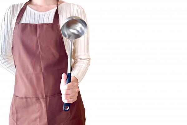 有限会社ゆうしん（パート）の調理師/調理員求人の写真