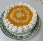 寺田萬寿病院 （管理職候補/常勤）の管理栄養士求人メイン写真4