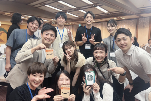 えん訪問看護ステーション南国（常勤）の理学療法士求人メイン写真4