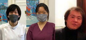 東京血液疾患診療所（日勤パート）の看護助手求人サブ写真2