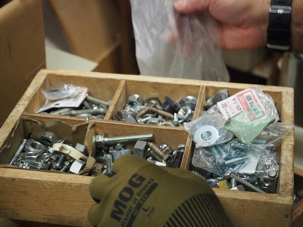 甘木中央病院（施設管理/常勤）のその他求人メイン写真3